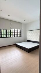 Limau Park (D16), Condominium #638636981